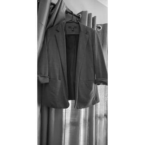 Forever 21 blazer, size medium.